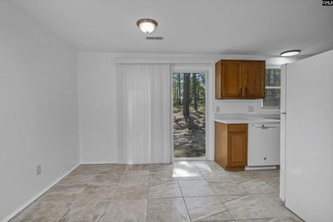 220 N Donar Columbia SC 29229