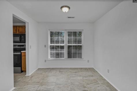 220 N Donar Columbia SC 29229