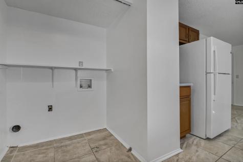 220 N Donar Columbia SC 29229