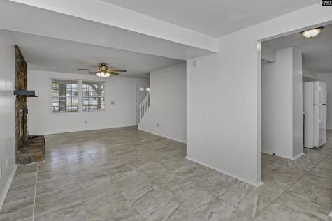 220 N Donar Columbia SC 29229
