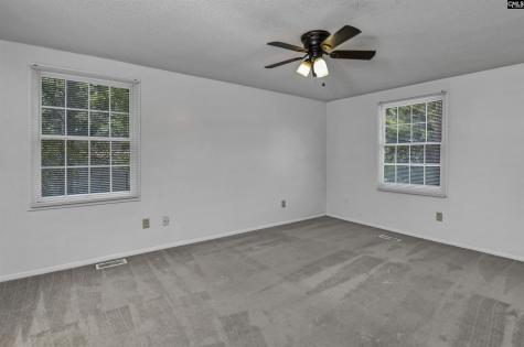 220 N Donar Columbia SC 29229