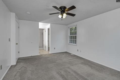 220 N Donar Columbia SC 29229