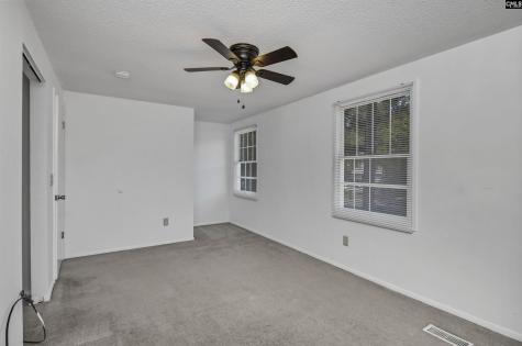 220 N Donar Columbia SC 29229