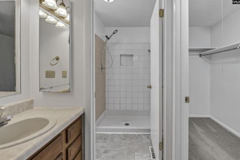 220 N Donar Columbia SC 29229
