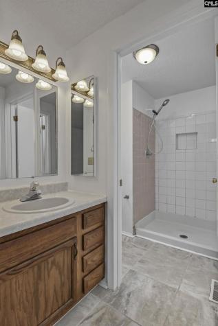 220 N Donar Columbia SC 29229