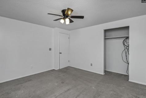 220 N Donar Columbia SC 29229