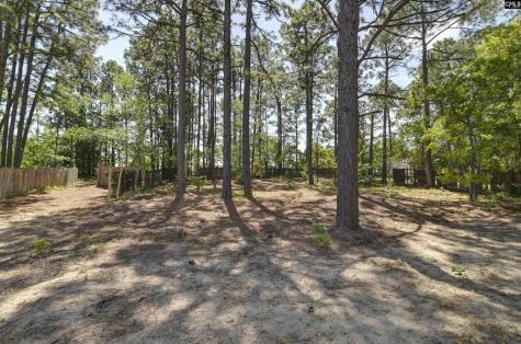 220 N Donar Columbia SC 29229
