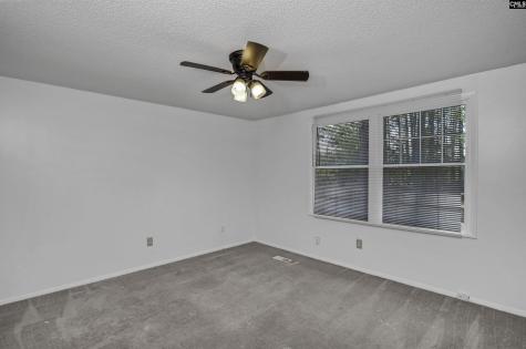 220 N Donar Columbia SC 29229