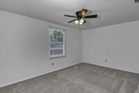 220 N Donar Columbia SC 29229
