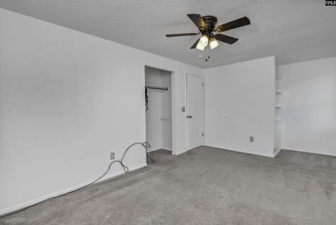 220 N Donar Columbia SC 29229