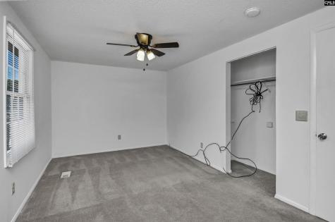 220 N Donar Columbia SC 29229