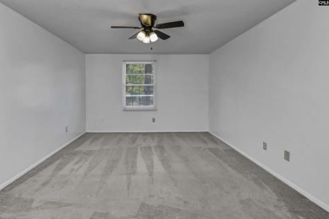 220 N Donar Columbia SC 29229