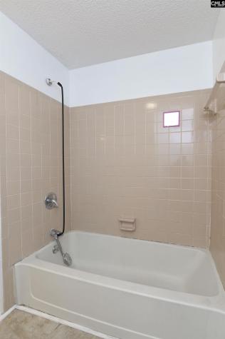 220 N Donar Columbia SC 29229