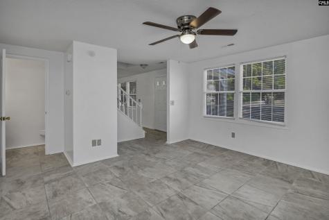 220 N Donar Columbia SC 29229
