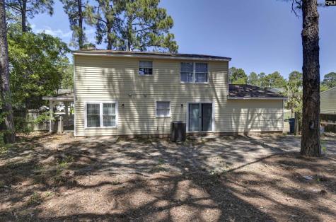 220 N Donar Columbia SC 29229
