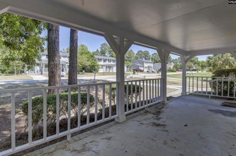 220 N Donar Columbia SC 29229