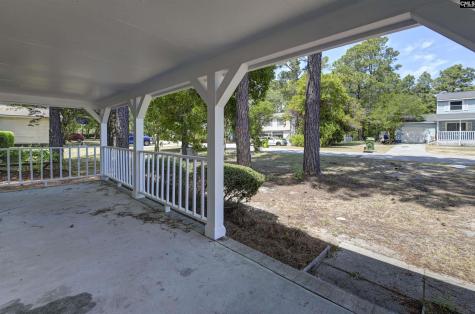 220 N Donar Columbia SC 29229