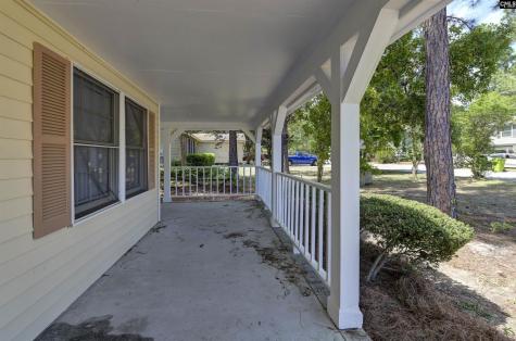220 N Donar Columbia SC 29229