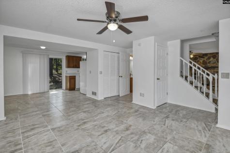 220 N Donar Columbia SC 29229