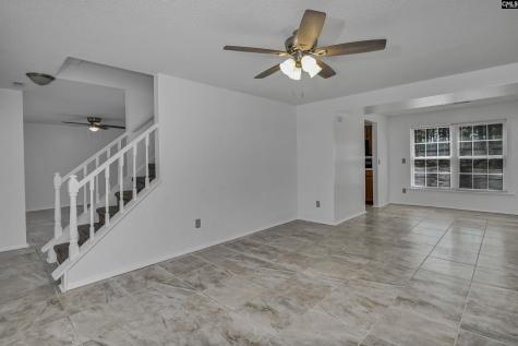 220 N Donar Columbia SC 29229