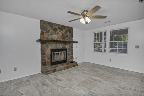 220 N Donar Columbia SC 29229