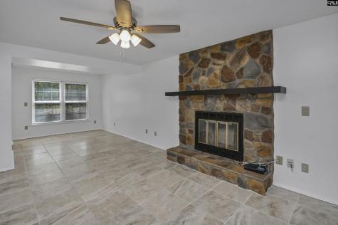 220 N Donar Columbia SC 29229