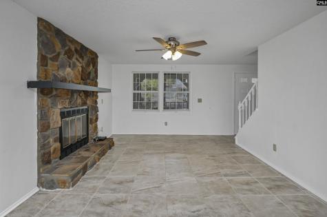 220 N Donar Columbia SC 29229