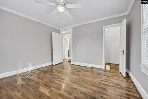 711 S Prospect Street Columbia SC 29205