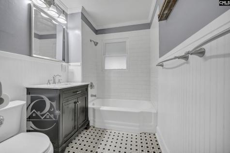 711 S Prospect Street Columbia SC 29205