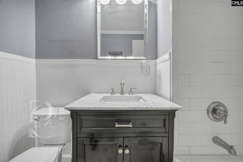 711 S Prospect Street Columbia SC 29205