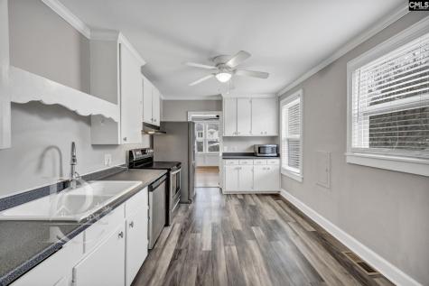 711 S Prospect Street Columbia SC 29205