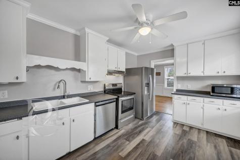 711 S Prospect Street Columbia SC 29205