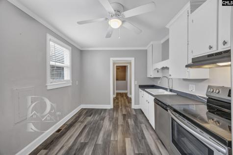711 S Prospect Street Columbia SC 29205