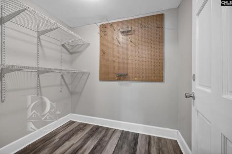 711 S Prospect Street Columbia SC 29205