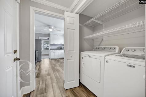 711 S Prospect Street Columbia SC 29205