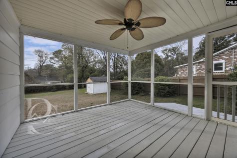 711 S Prospect Street Columbia SC 29205