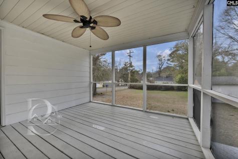 711 S Prospect Street Columbia SC 29205