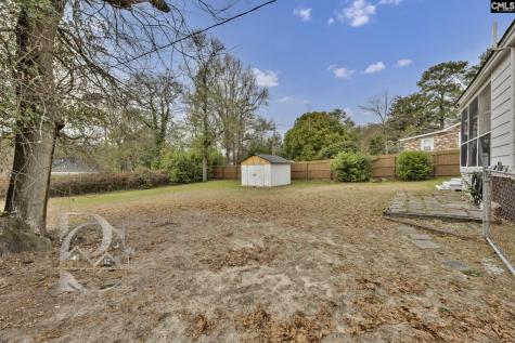711 S Prospect Street Columbia SC 29205