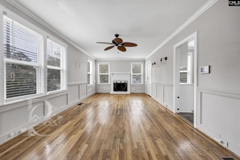 711 S Prospect Street Columbia SC 29205