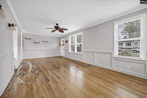 711 S Prospect Street Columbia SC 29205