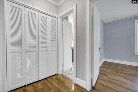 711 S Prospect Street Columbia SC 29205