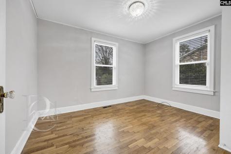 711 S Prospect Street Columbia SC 29205