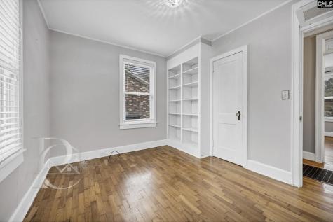 711 S Prospect Street Columbia SC 29205