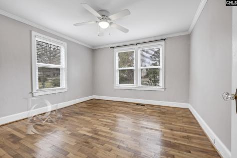 711 S Prospect Street Columbia SC 29205