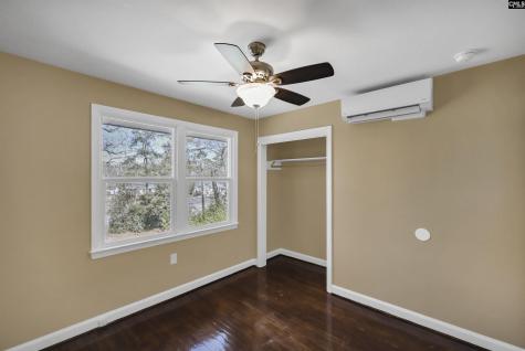 4454 Wildcat Road Columbia SC 29209