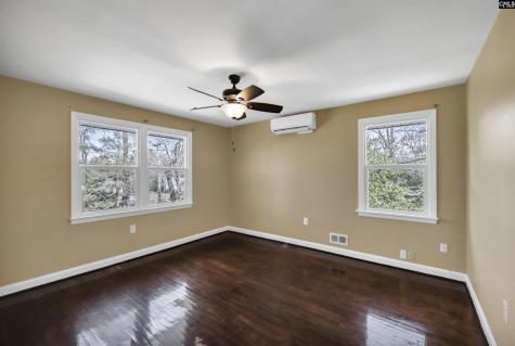 4454 Wildcat Road Columbia SC 29209