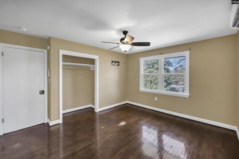 4454 Wildcat Road Columbia SC 29209