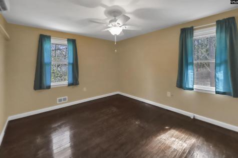 4454 Wildcat Road Columbia SC 29209