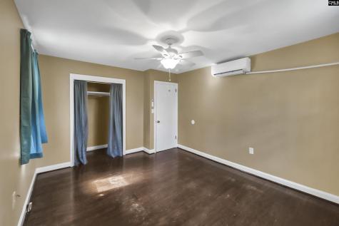 4454 Wildcat Road Columbia SC 29209