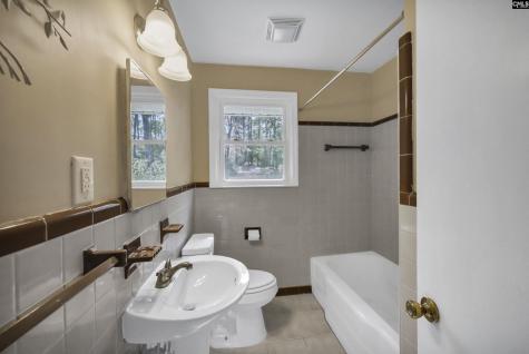 4454 Wildcat Road Columbia SC 29209